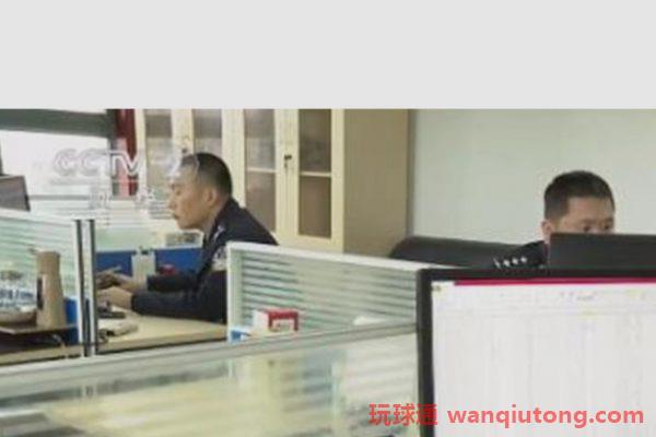 赌博网站在菲律宾运营，涉案近百亿元！安徽警方破获跨境网络赌博案 抓获14人