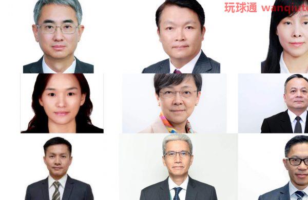 澳门设竞委会执行赌牌竞投工作  9名官员担任成员掌合同决定权