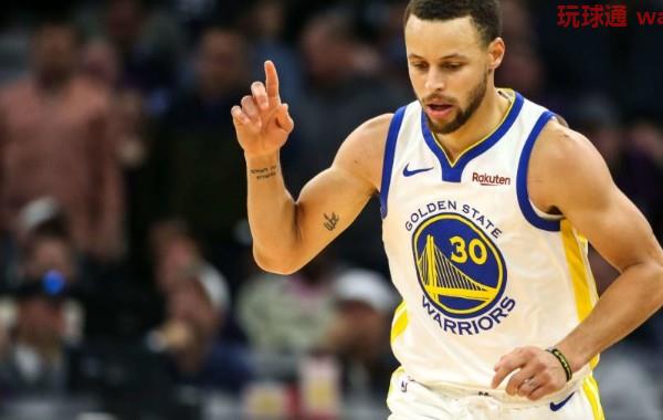 NBA总决赛盘口投注:达拉斯小牛VS金州勇士，bet365盘口编辑器9.5倍赔率