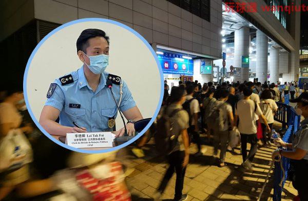 通关首日出入境3.9万人次增10倍  拱北青茂两口岸明起限次通关