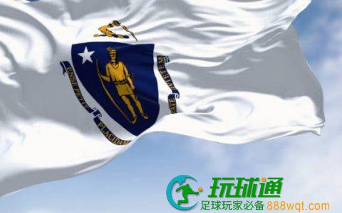 美国马萨诸塞州DC报告7月份的总收入为9900万美元