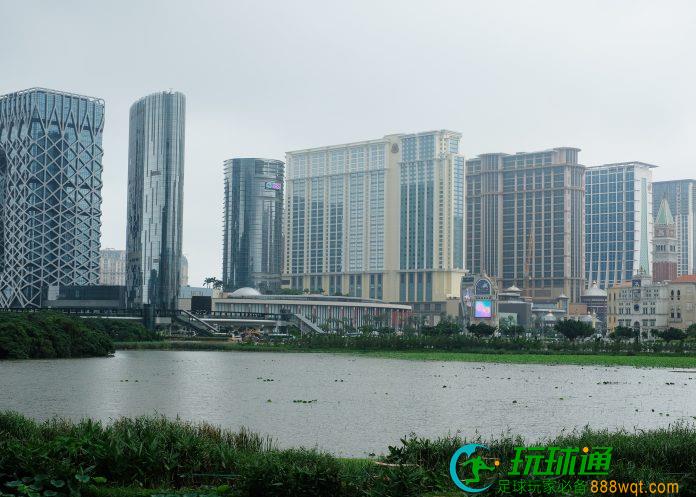 新法厘清防范性停业下解雇属无理  合作义务赋权过大已删条文
