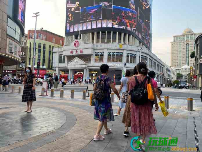 国庆假期内地多市倡就地过节减少出城  动态清零方针不动摇