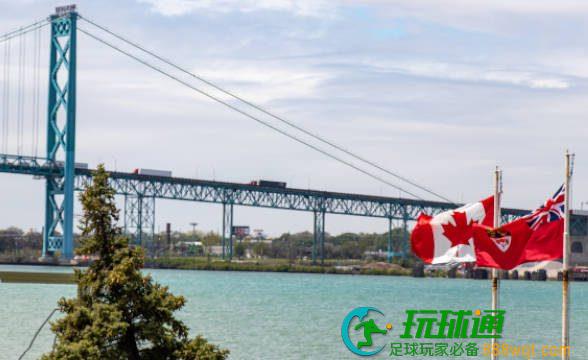 Canada: AGCO Grants Sports Interaction iGaming License