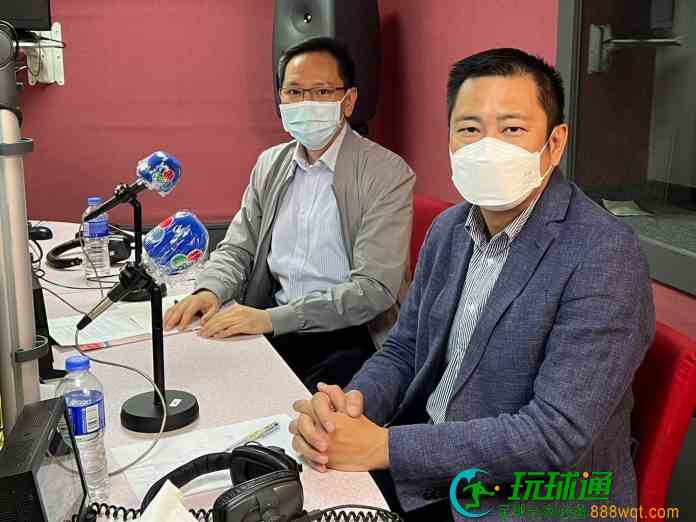 学者指赌牌7争6反映澳门仍具吸引力  各具优势或现「强强合作」