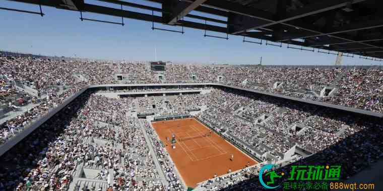 ATP法网盘口和赔率：梅德韦杰夫VS西里奇，平博pinnacle盘口赔率1.82
