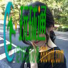 南韩DC营运商GKL上月赌收亿三港元 同比升1.6倍