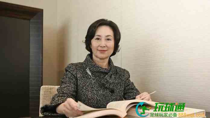 何超琼指新赌牌将投千亿打造非BC项目 大湾区具吸引国际客优势