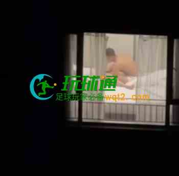 网友吐槽西港深夜难入睡